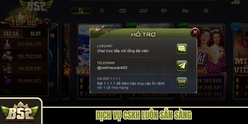 B52 Theaterindeopenlucht.nl | Tải B52club | Cổng Game Bài Đổi Thưởng Bom Tấn B52 Club 4 Dịch vụ CSKH luôn sẵn sàng