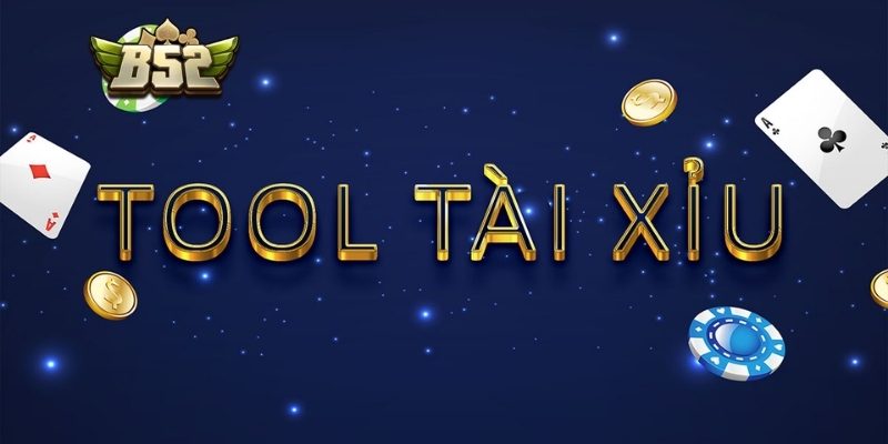 Tool Hack Tài Xỉu – Đánh Giá Và Cách Sử Dụng Tại B52 1 Ưu điểm cần nắm rõ của tool hack Tài Xỉu